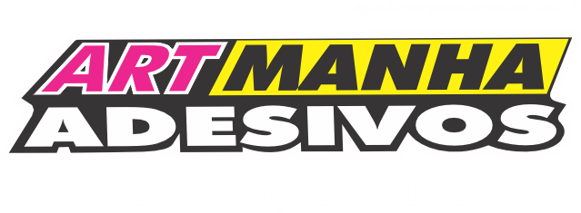 Parceiro