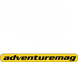 Parceiro