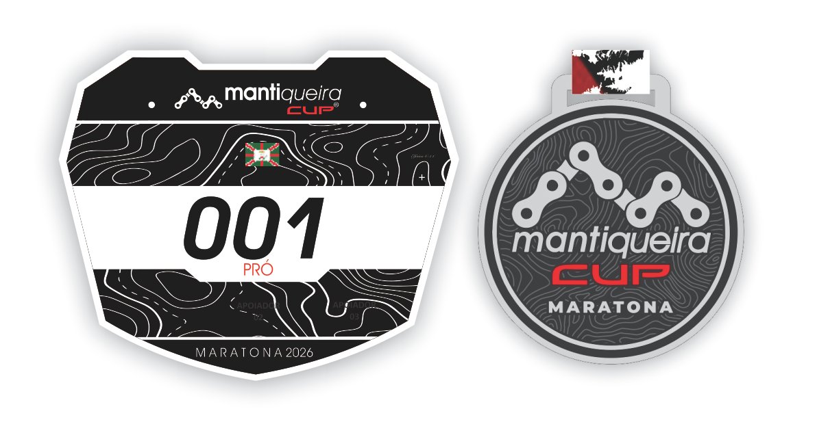 KIT MANTIQUEIRA BÁSICO