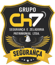 Parceiro