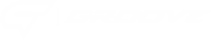 Parceiro