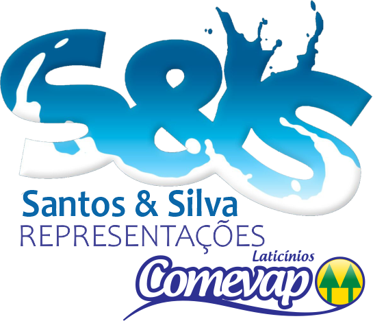 Parceiro