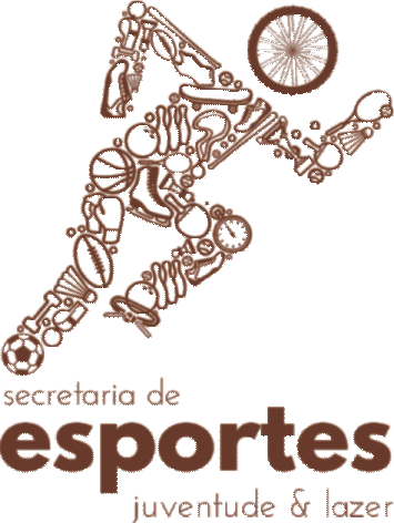 Parceiro