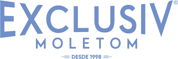 Parceiro