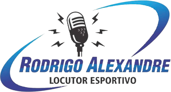Parceiro