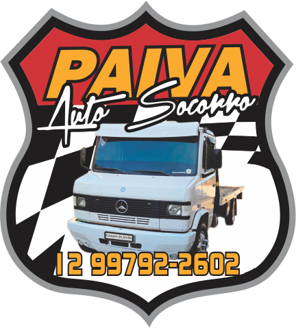 Parceiro