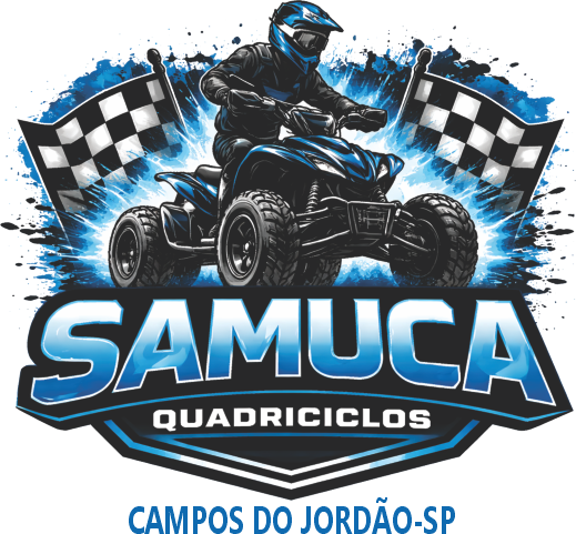 Parceiro
